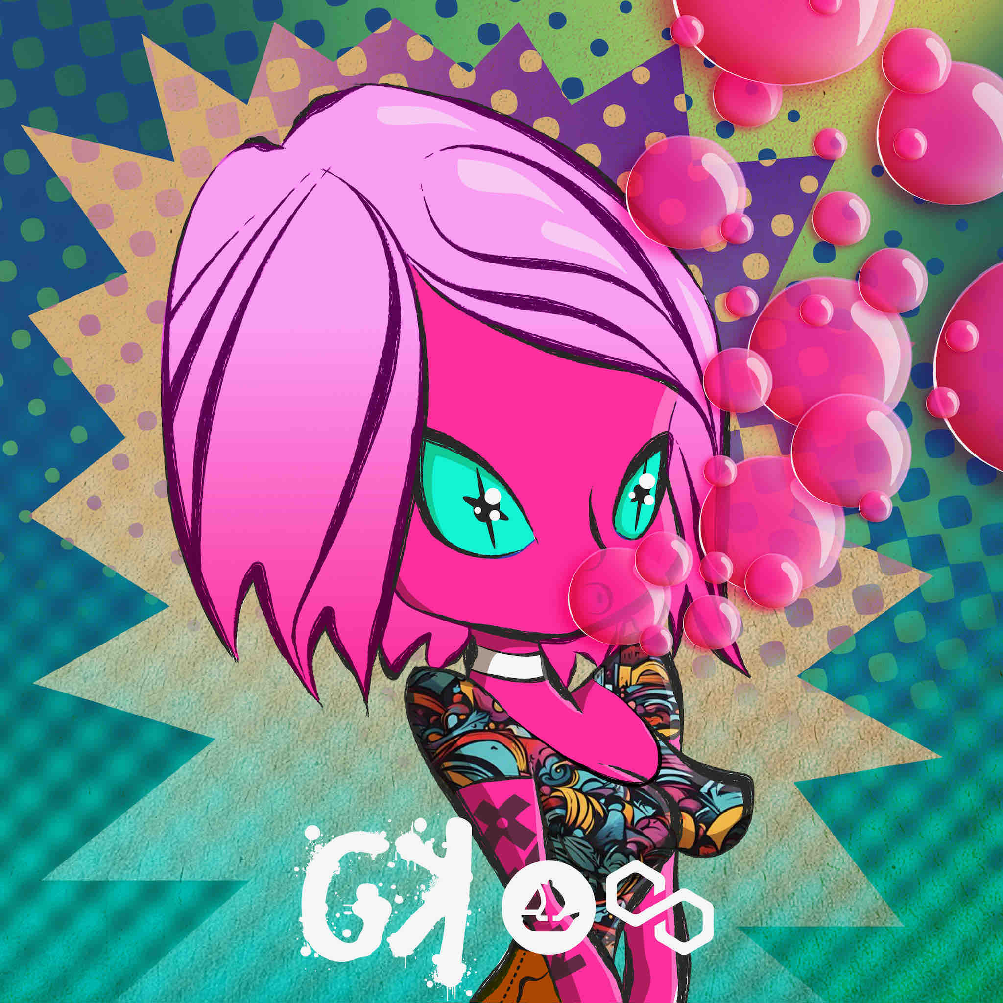 placeholder image-sq