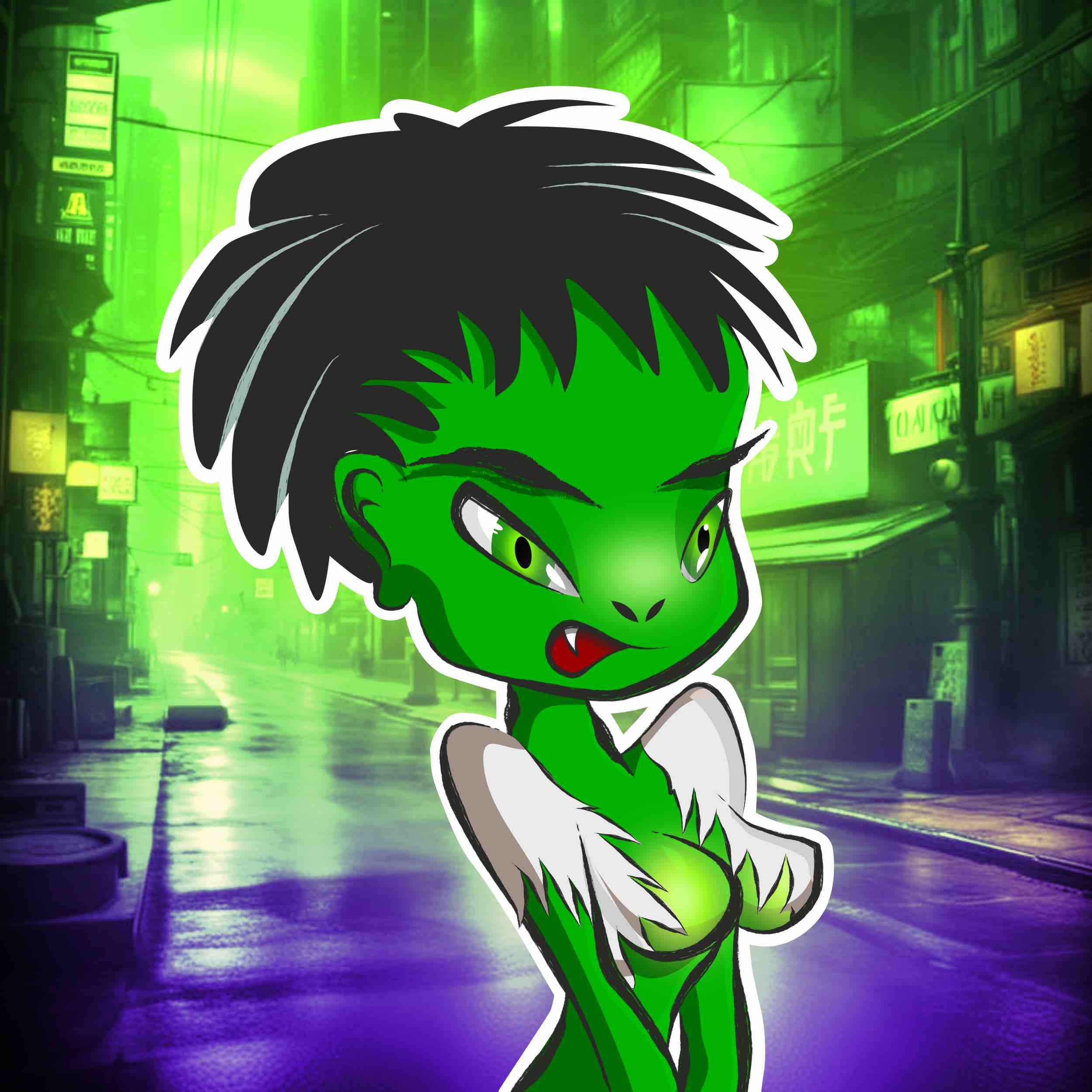 placeholder image-sq